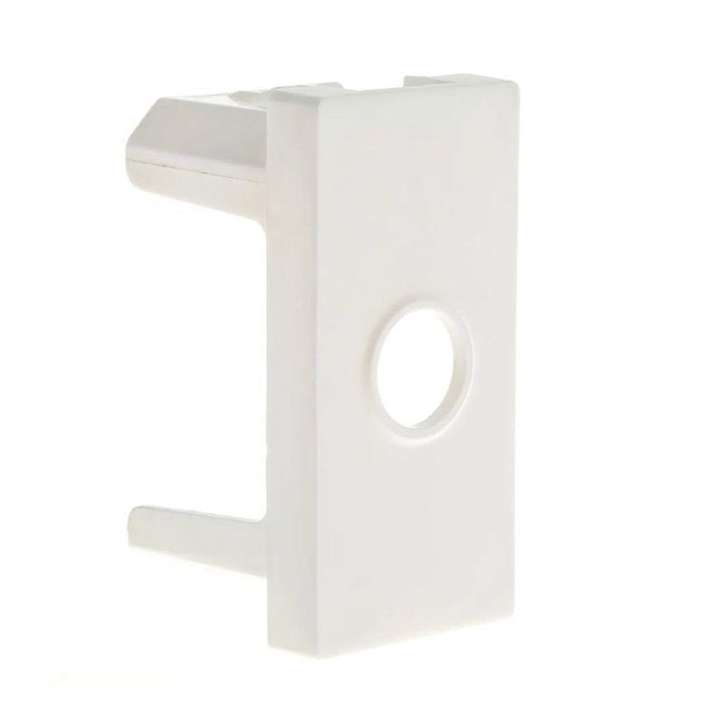 image_3925ffae-d953-469b-bc0c-acb3d9f6d60e