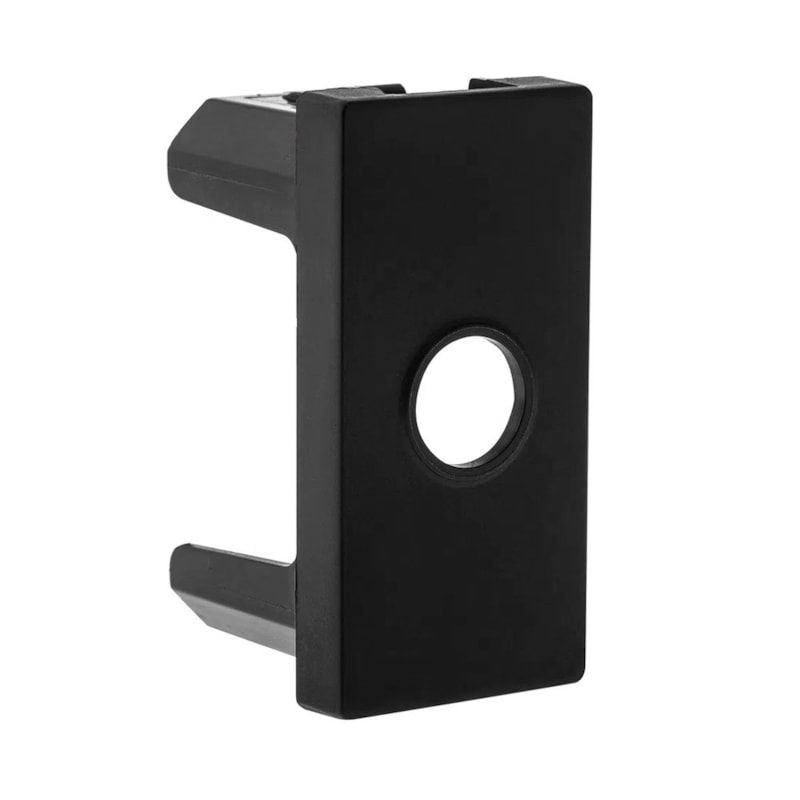 image_213e1af7-0311-492f-a4a0-b696db1d60e4