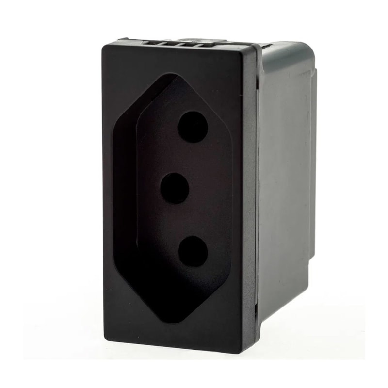 image_fa1ac154-260b-4870-82bc-0f24539267bf