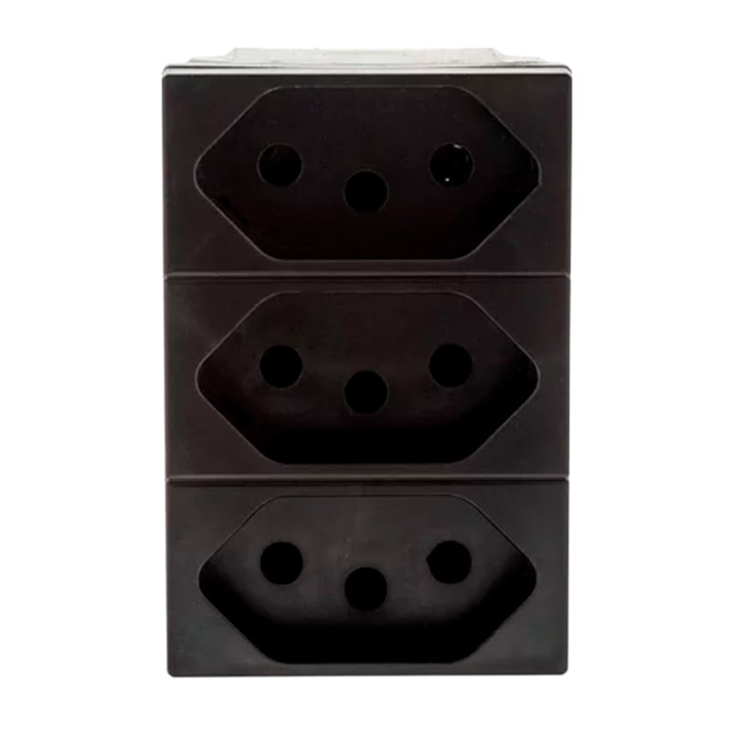 image_598447b3-3aa1-4867-8c76-5b364ffb1268