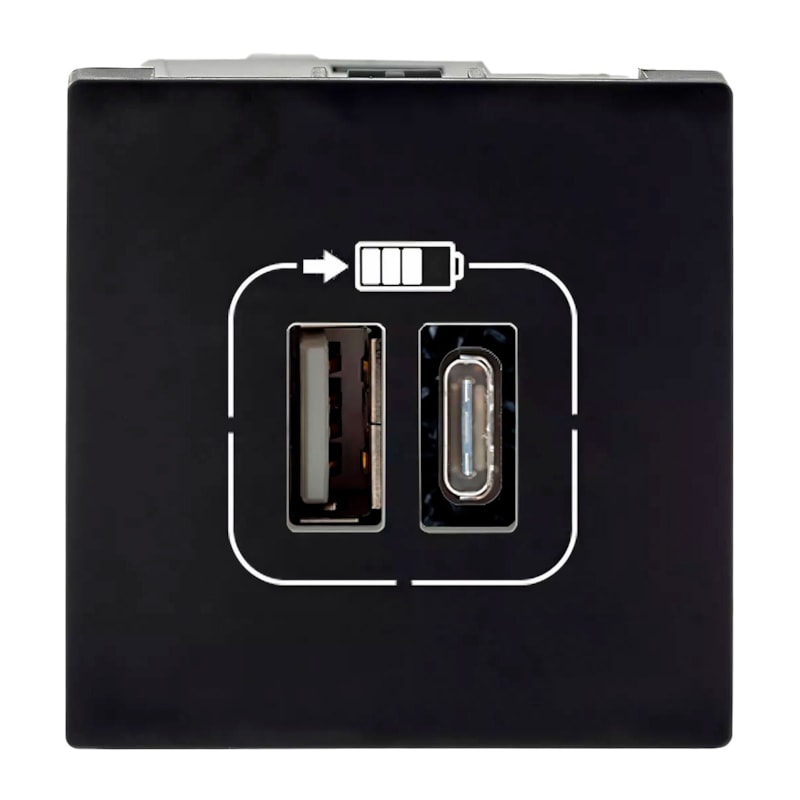 image_0578219b-8afe-45e6-8197-8fc06bb6d8da