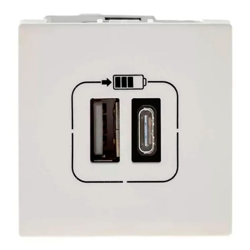 image_fd29276d-337f-4725-a56d-d0b9871aaa2a