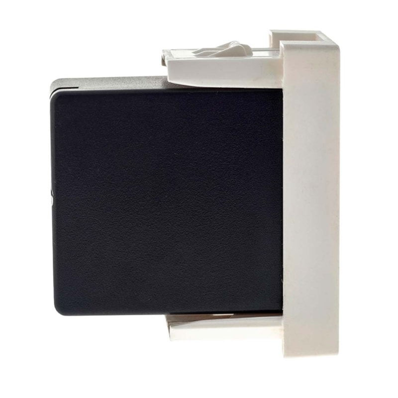 image_d01ea11c-2edc-431e-8ac3-a48eb900ba14