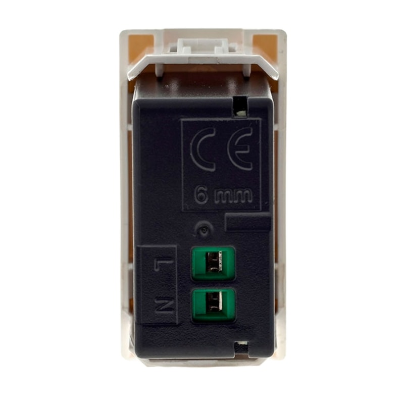 image_0ecd5ff2-6bc1-44d0-b21b-893129d08c59