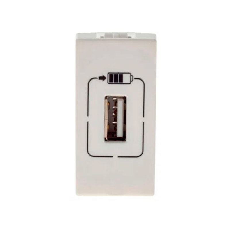 Product main image - add0f455-12a9-487a-a5b8-a1b4b29beded