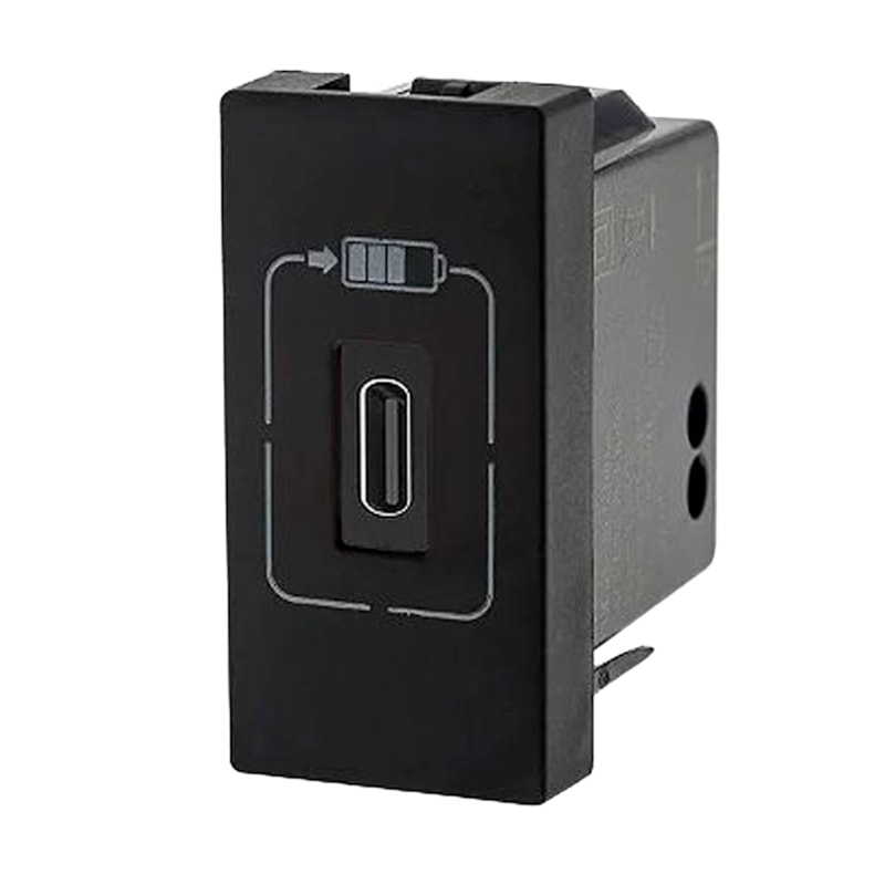 image_53ee628c-0891-4500-a14b-5eba14368cbc