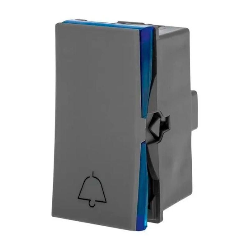 image_4d766275-2d0f-45b7-9536-bfb305a13a34