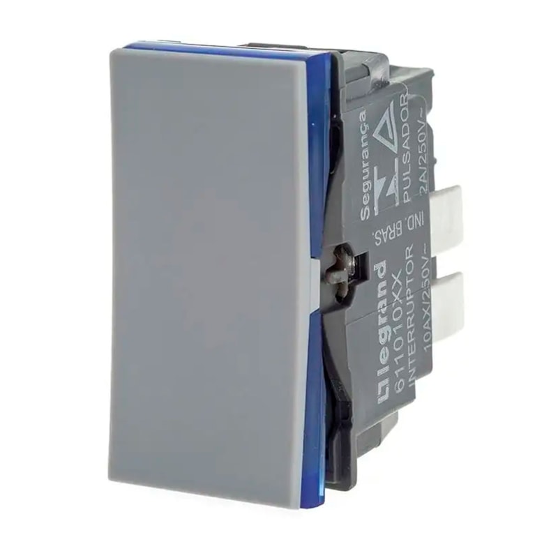 image_80c3277f-f0f1-4ad9-951c-c9764c611cc7