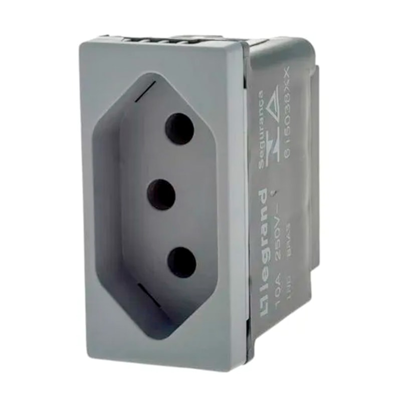 image_465c58ad-b42e-4034-867e-2b55281894e5