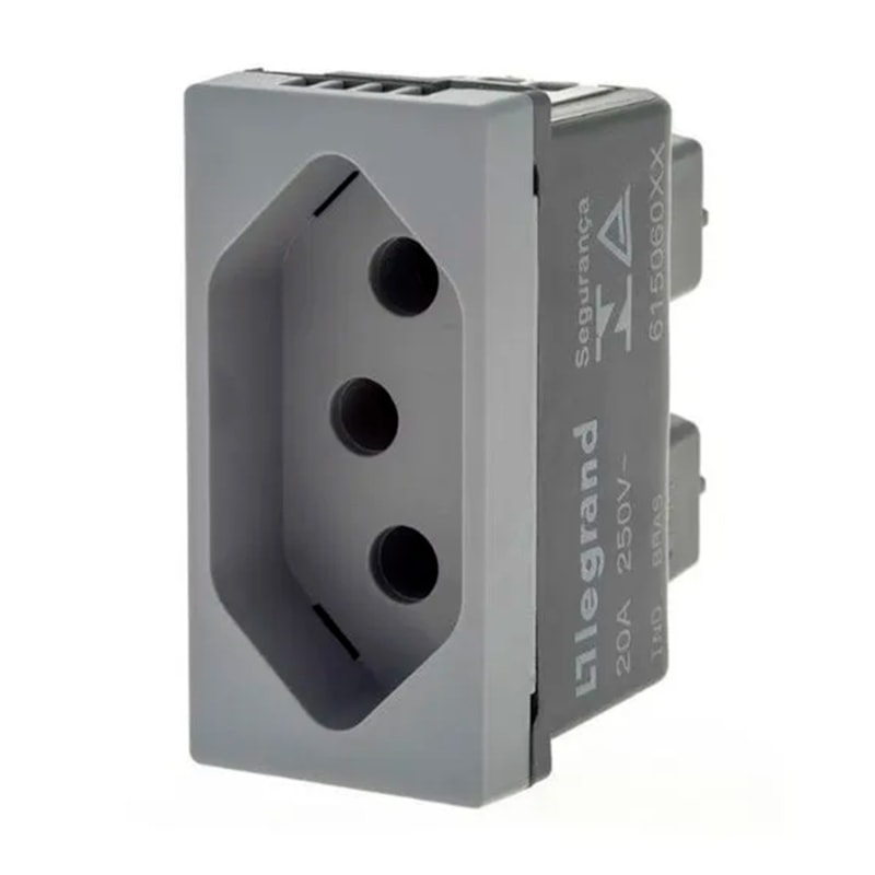 image_efb1dcf9-8945-4c2b-966a-09837cfaab78