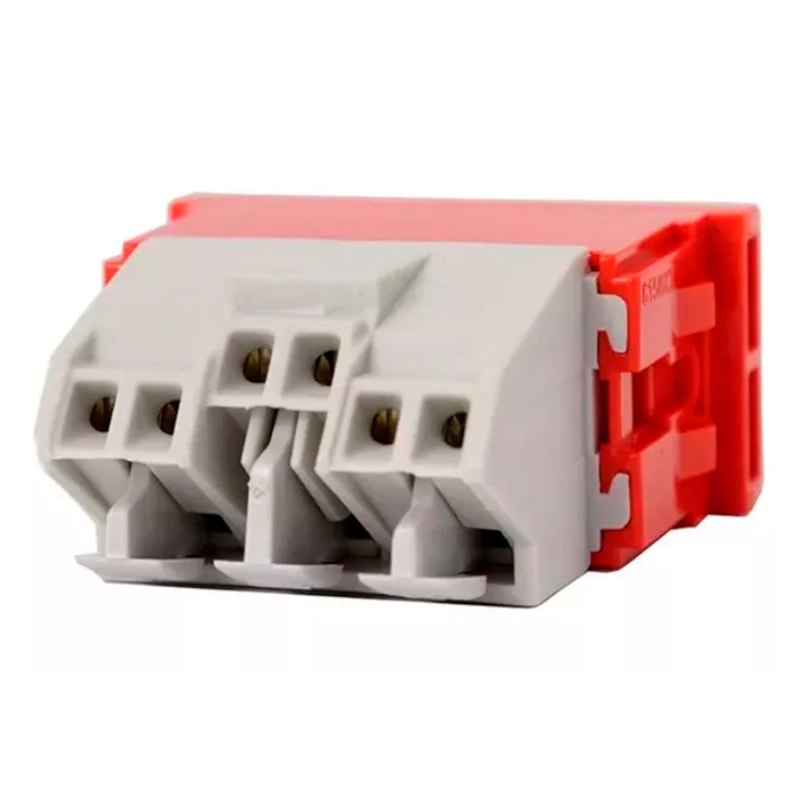 image_89b6197a-52b0-43c8-bb9d-eff92452898c