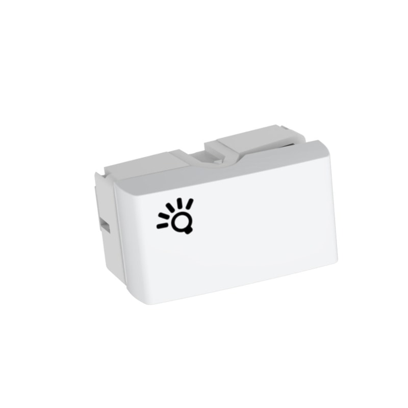 image_800331da-6896-42c5-b93e-4c2982676328