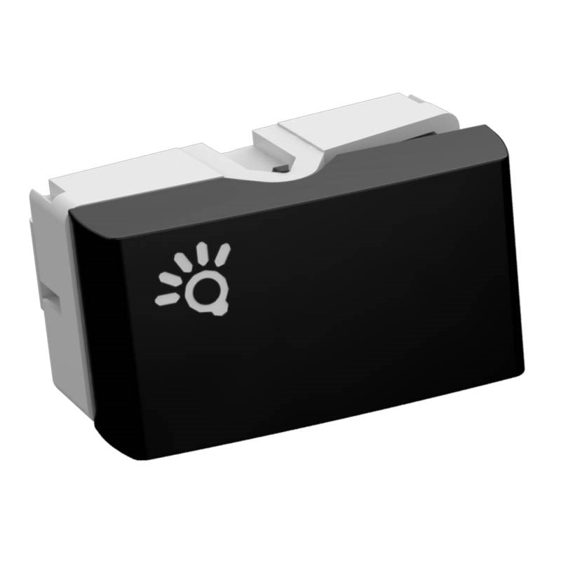 image_55b7b408-28b3-494d-8116-18e157f8986a