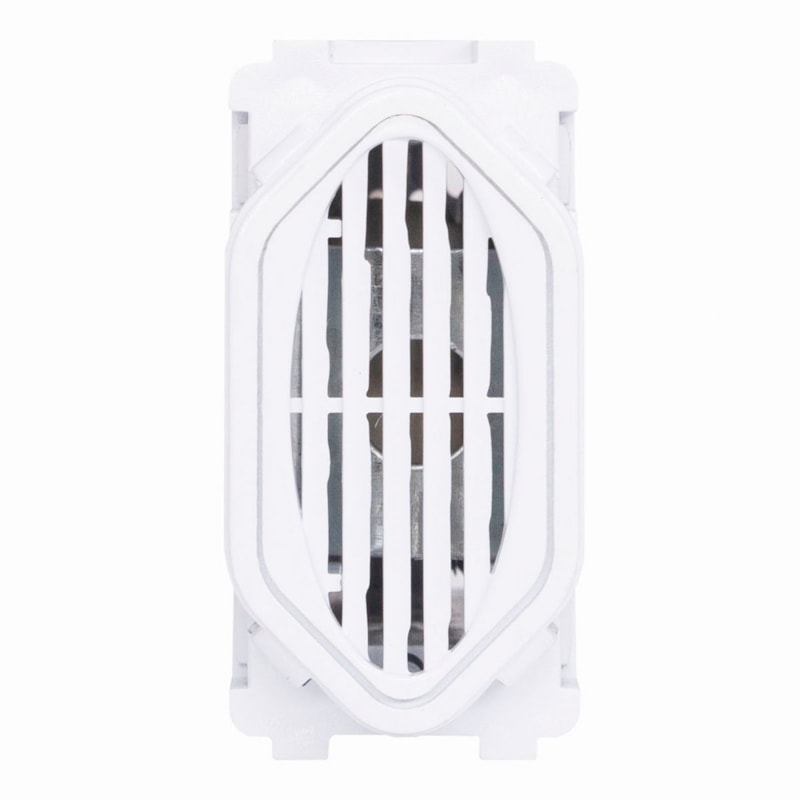 image_a4cd36fe-424e-458c-a908-41a9a0aecc16