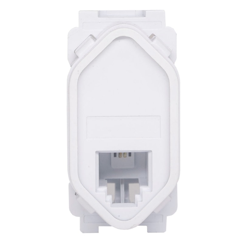 image_2e4667bd-93d5-4883-871c-4d222248b11e