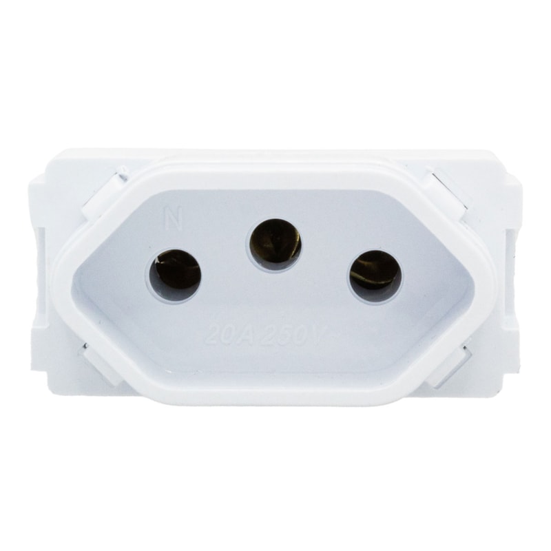 image_ee4e6b7f-d5ee-4c18-8d36-a35670e24216