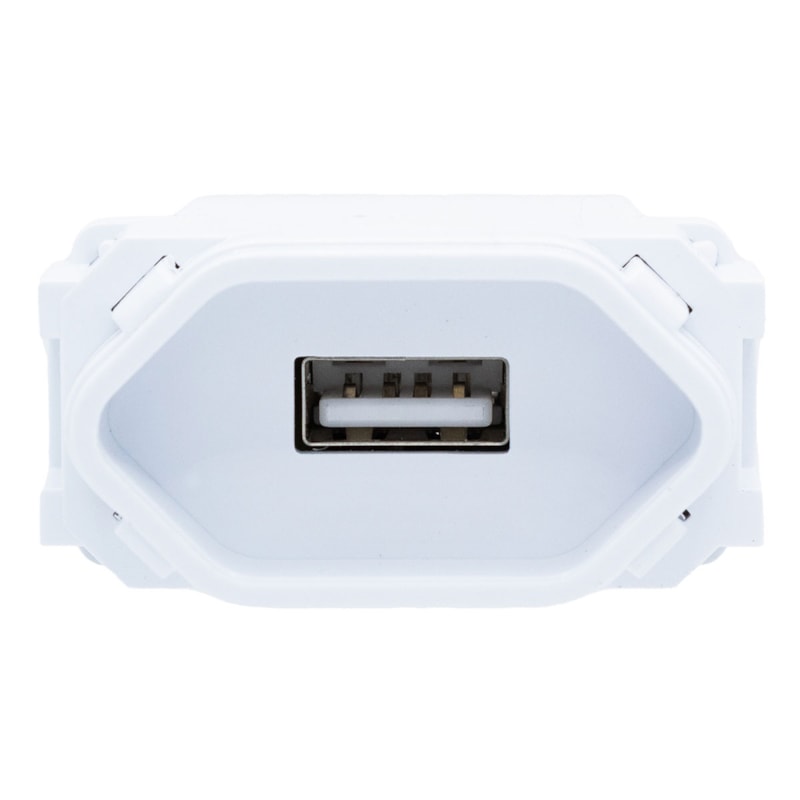 image_ad01e21a-384e-4350-aef2-433cbb3b2456