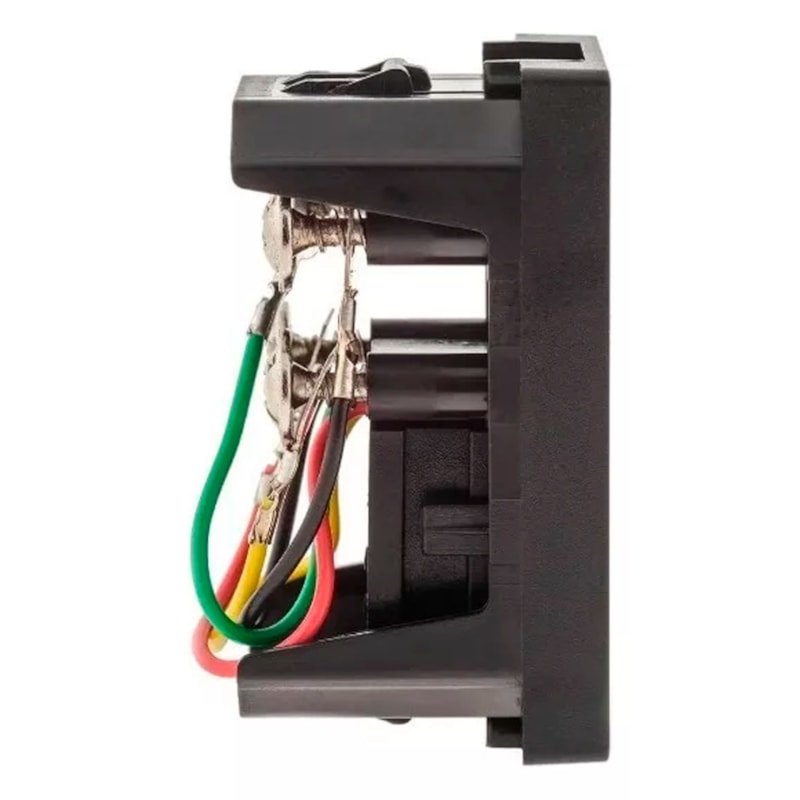 image_aa947a8f-af34-4d19-9c92-d9469993f97e