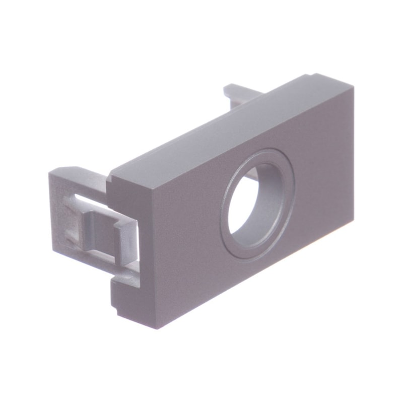 image_ea916e24-123c-40d8-8193-b88a8571c443