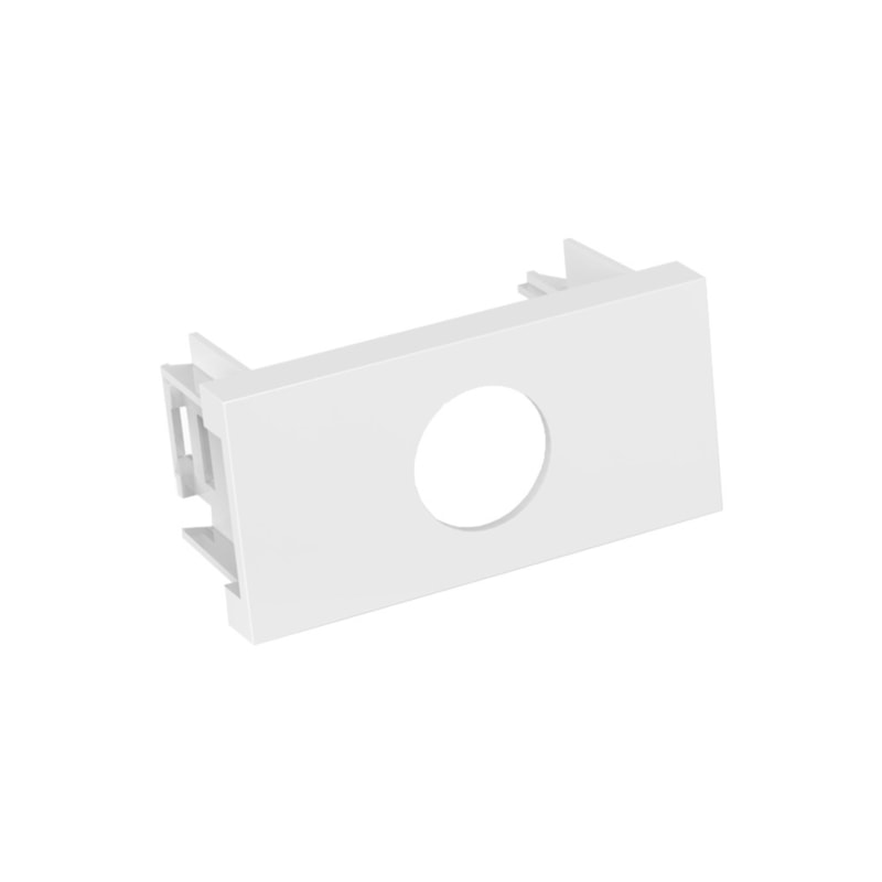 image_2feb669c-c7b5-4ea8-8463-580ff4f2a478