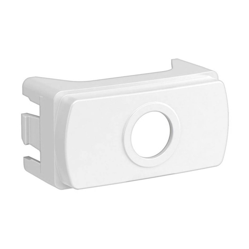 image_4a48801b-69b6-4650-aa8f-908db7229418