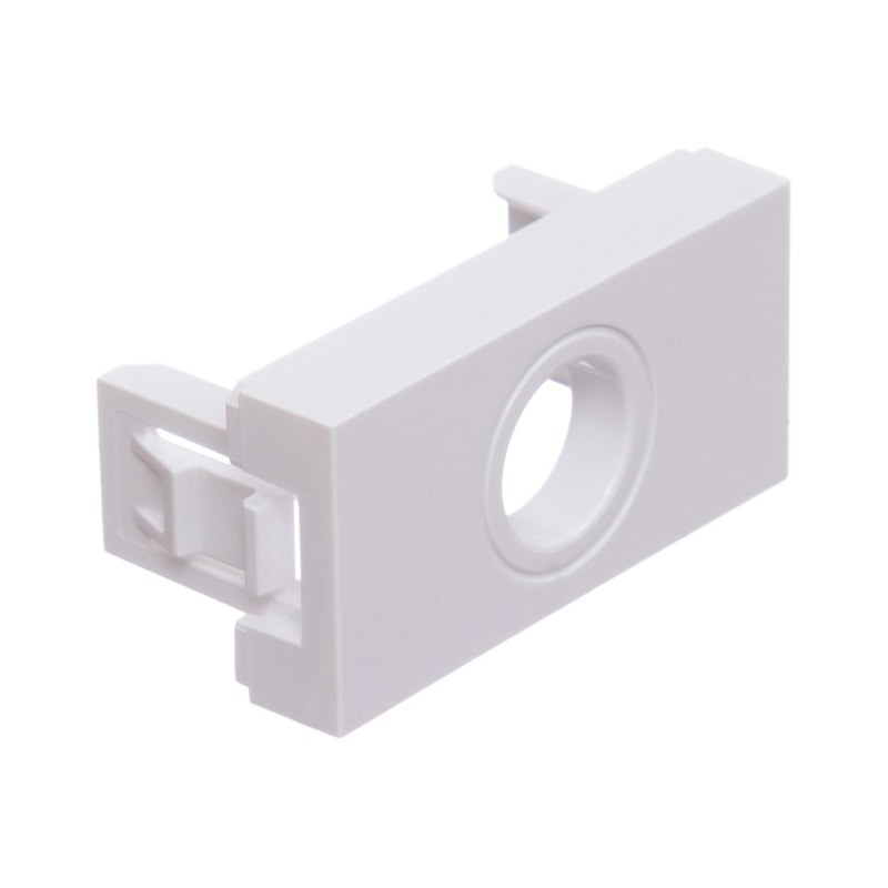 image_d1b6e88c-3fda-4f66-8424-c363870ba8ce