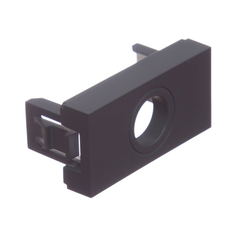 image_3a9bb333-507b-4214-a086-7207abd54c4c