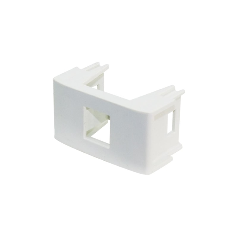 image_96b3935a-e149-4539-8f75-72dab9c14c36