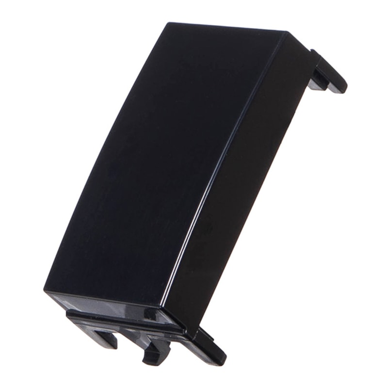 image_f7a68ef7-42ab-44c3-95b5-8bebb36ce44d