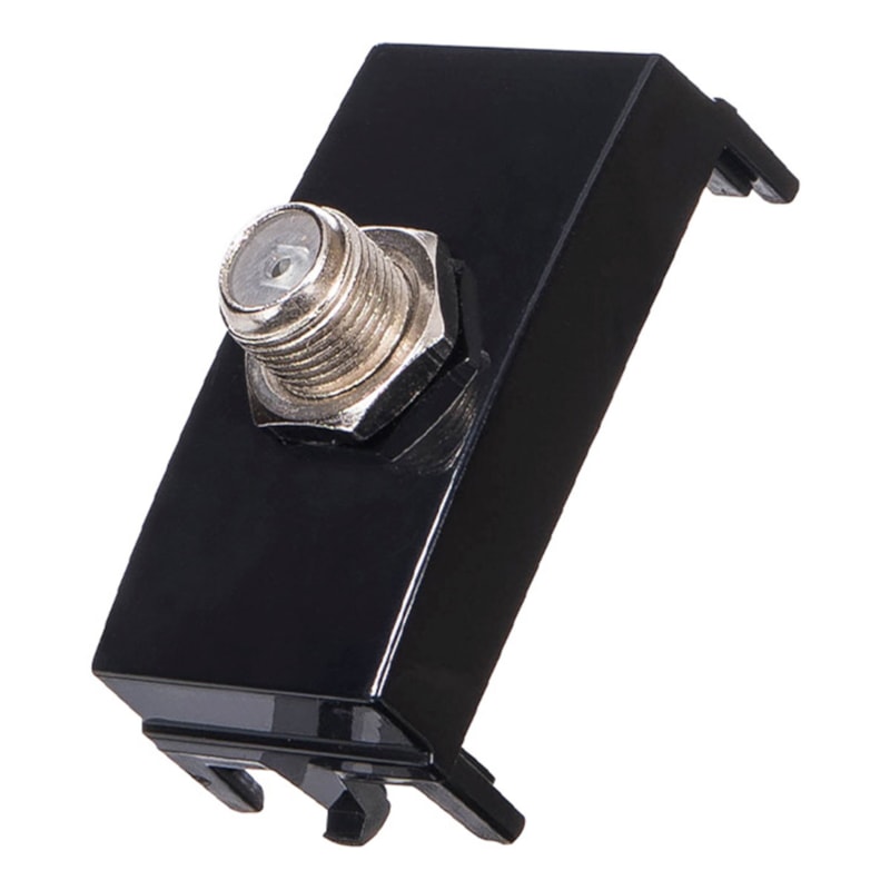 image_8c08f015-9326-4fa0-8ee1-edaa34ef417f