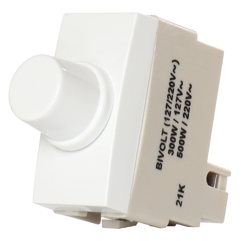 image_99bd1054-f6b2-46f9-b176-34c96d006456