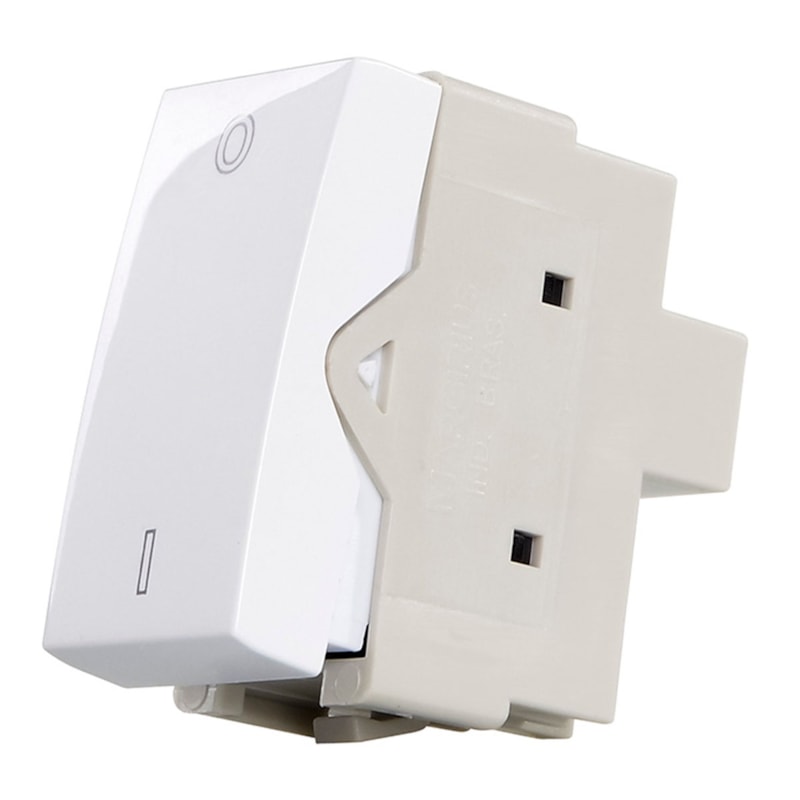 image_ac750db1-885f-4955-afc9-047ac5256286