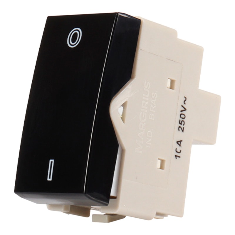 image_580e3737-e852-49d6-ae71-e396c6453bb8