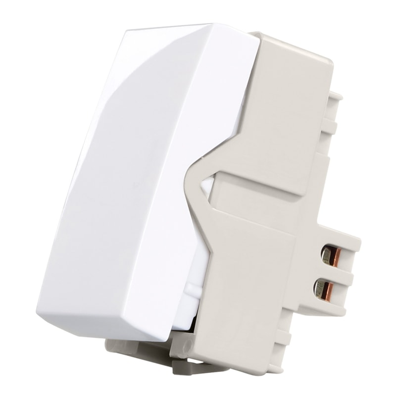 image_4744cf92-ce29-43c6-a6c9-0e2404a6177d