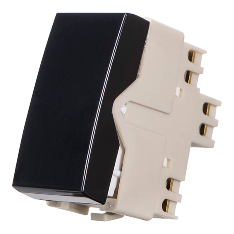 image_52852179-583f-47bf-b461-8694696f5218