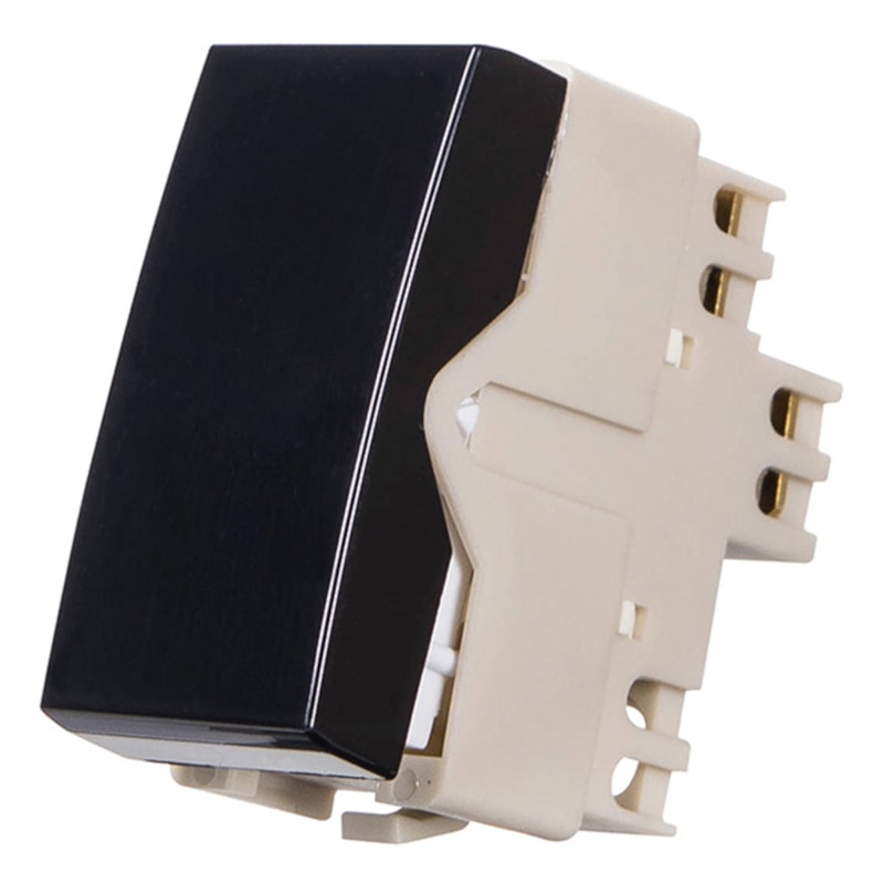 image_a9526bd2-5bed-4fd2-8d0c-69b4a27db630