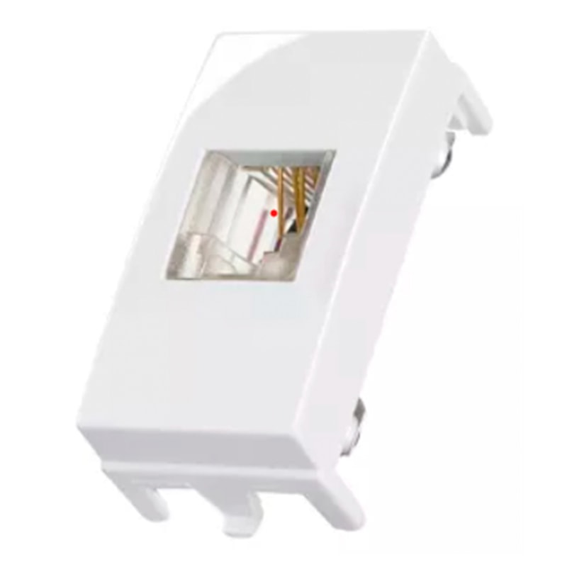 image_43b304b9-4334-4a8c-8c73-819a82b12ef3