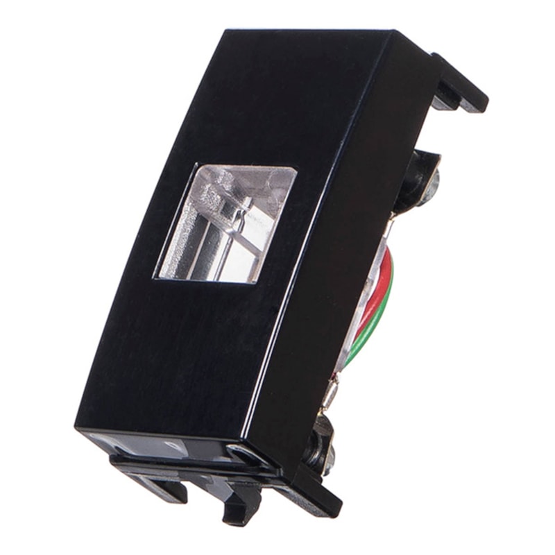 image_2978aab6-10b0-46c9-8401-9fcdad2e917e