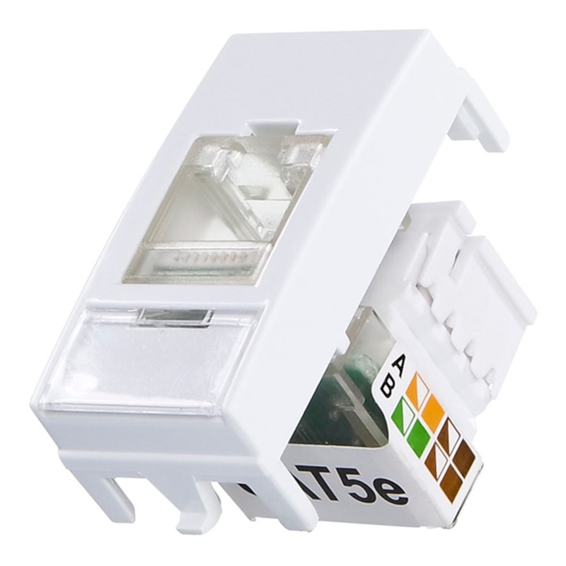 image_762feae4-8133-4169-bc16-85fc251149d5