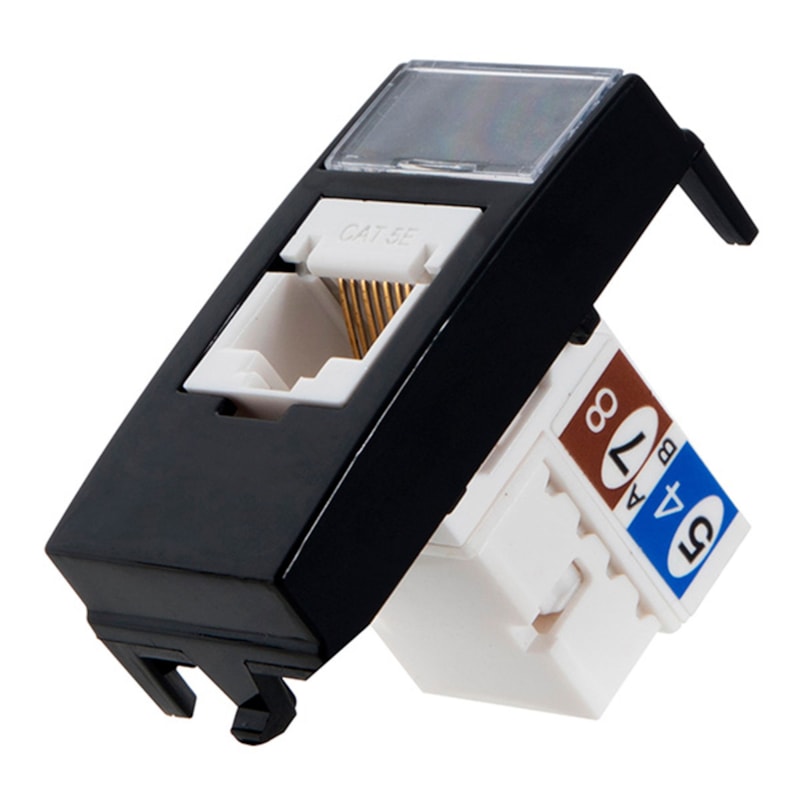 image_d7a348d2-412c-48bb-acc3-763fdd678227