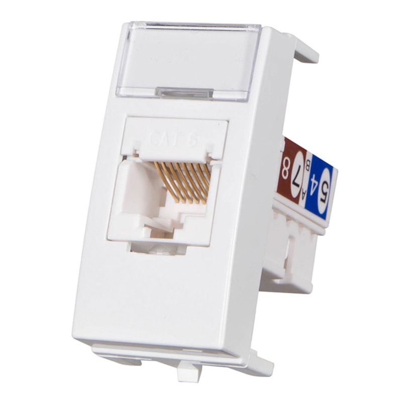 image_27d4074d-23a2-4c8a-af39-d65ef3eb4eea