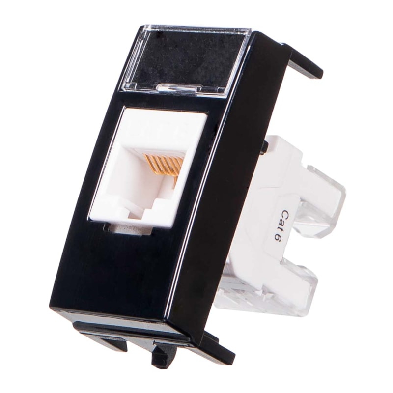 image_b59cdeb8-3b2a-4048-b375-1994a10d2182