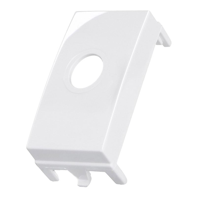 image_94bd264a-b01c-4904-b8b8-8f7eadb19207