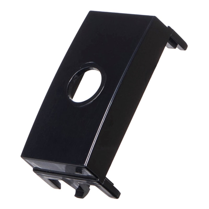 image_25cfbae3-637b-4461-aa64-bf57c38d4962