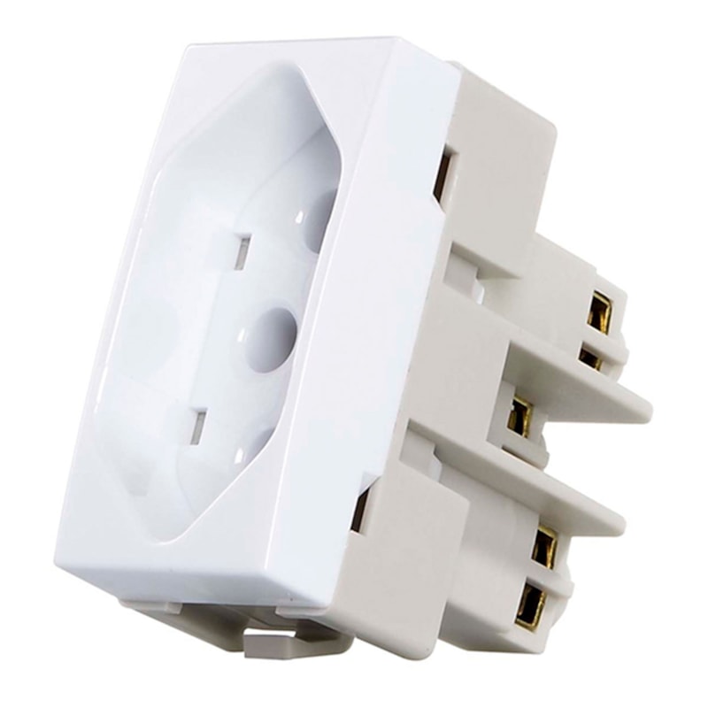 image_bfee31f4-d93e-4d79-b76f-369d15f318c4