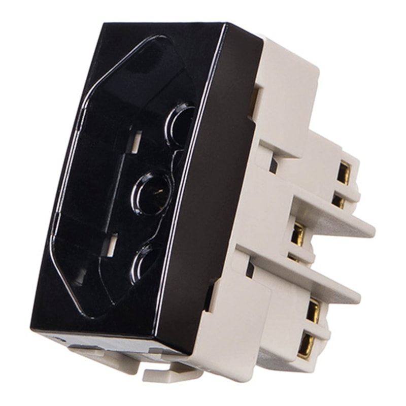 image_50f3ecb0-8d3c-442c-a7cb-8601d0cf3daa