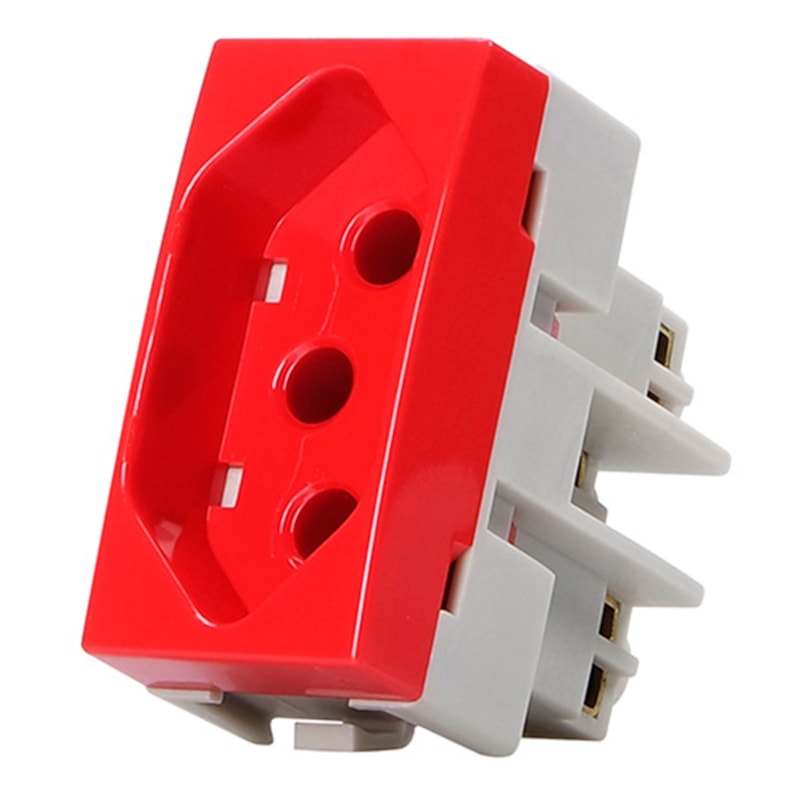 image_0f2fb2d8-41e9-49e1-84fb-95537c4274e1