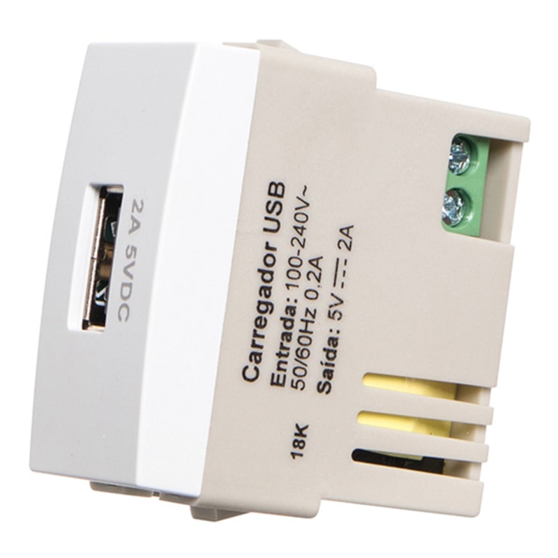 image_30ccc32e-86b7-4b63-ba31-55337c0afb97