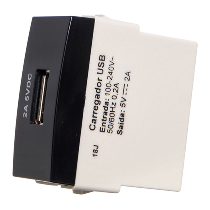 image_79e91e24-f8b9-4edd-8a66-60697b8f4496