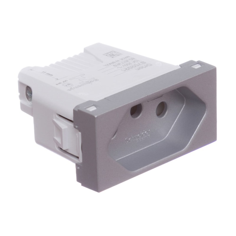 image_08a87f19-871a-4b41-8ddc-a54f80da8a90